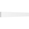 Бра LIGHTSTAR Fiume 810626
