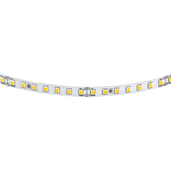 Лента двухсторонняя LIGHTSTAR LED 420843 24V 12W 360G 5m/roll 3000K