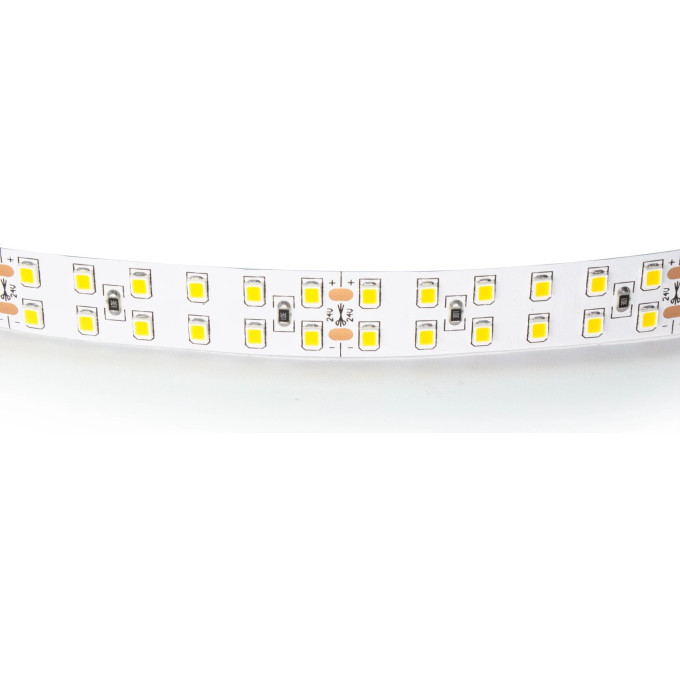 Лента LIGHTSTAR 421504 LED 24V 24W 240leds/M 26-28 lm 4000K IP20 5м