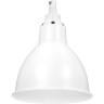 Подвес LIGHTSTAR ACROBATA 761076