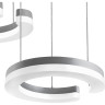Подвес LIGHTSTAR UNITARIO 763339