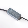 Светильник LIGHTSTAR CICLONE QUAD 385247 12W LED 1868LM 36G 4000K IP65 белый/черный