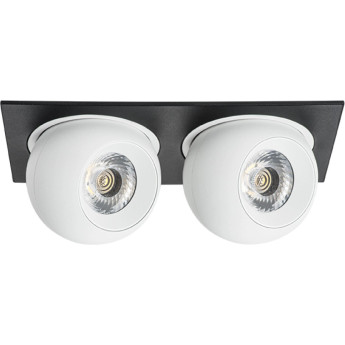 Светильник LIGHTSTAR Intero i5276262