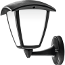 Светильник светодиодный уличный настенный LIGHTSTAR Lampione 375670