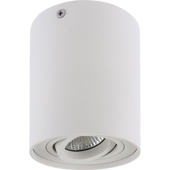 Точечный светильник LIGHTSTAR BINOCO 052016